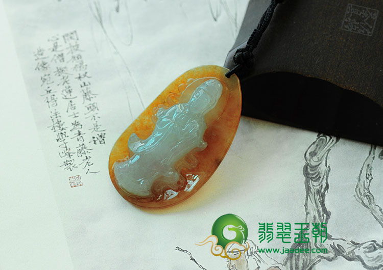 https://jdimg.jaadee.net//images/201111/goods_img/9123_P_1320616211127.jpg
