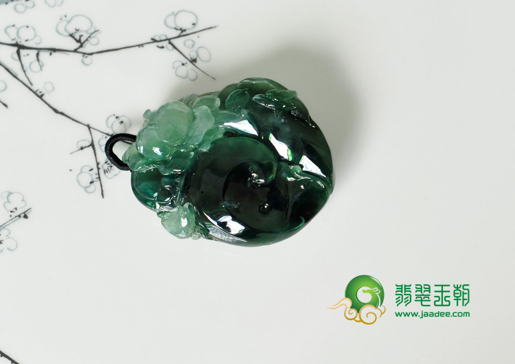 https://jdimg.jaadee.net//images/201111/goods_img/9125_P_1320616557215.jpg