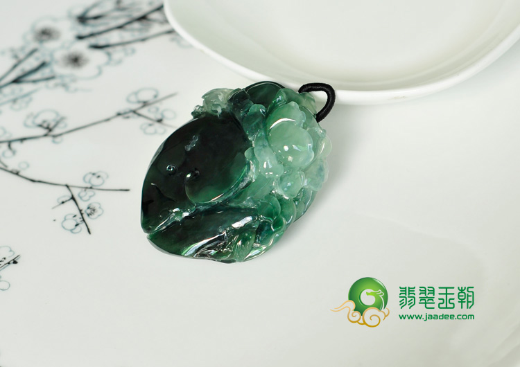 https://jdimg.jaadee.net//images/201111/goods_img/9125_P_1320616558005.jpg
