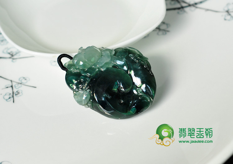 https://jdimg.jaadee.net//images/201111/goods_img/9125_P_1320616558435.jpg