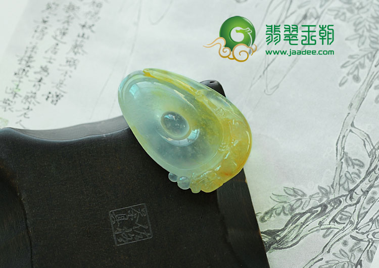 https://jdimg.jaadee.net//images/201111/goods_img/9126_P_1320616709448.jpg