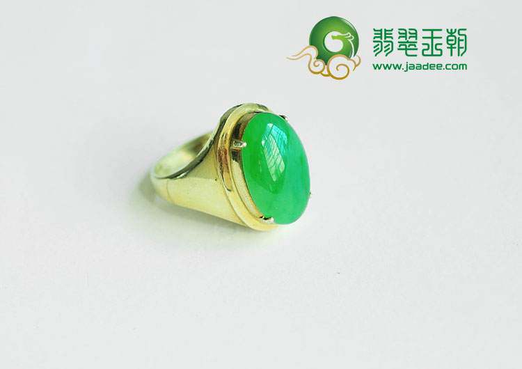 https://jdimg.jaadee.net//images/201111/goods_img/9130_P_1320617732942.jpg