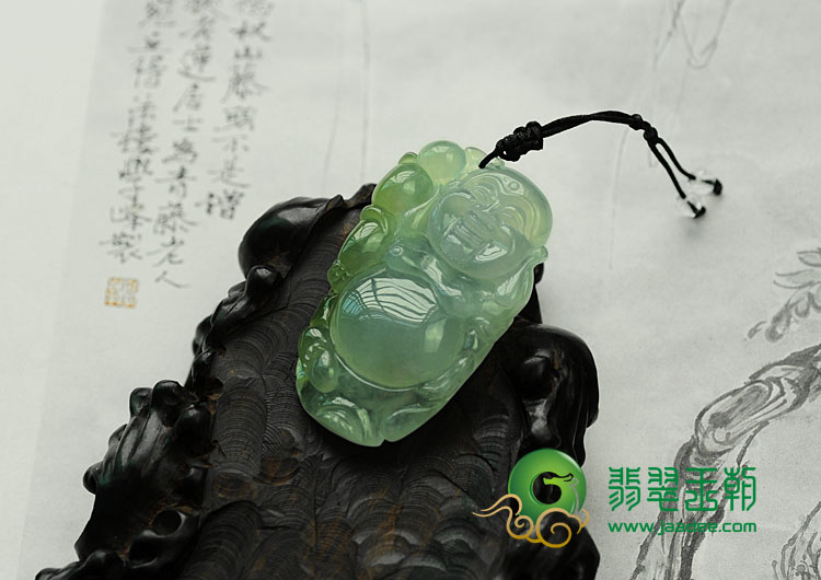 https://jdimg.jaadee.net//images/201111/goods_img/9168_P_1320690037162.jpg