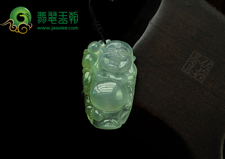 https://jdimg.jaadee.net//images/201111/goods_img/9168_P_1320690037303.jpg