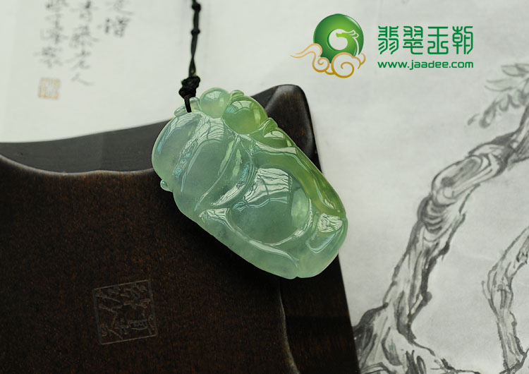 https://jdimg.jaadee.net//images/201111/goods_img/9168_P_1320690038243.jpg