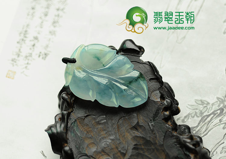 https://jdimg.jaadee.net//images/201111/goods_img/9169_P_1320690339252.jpg