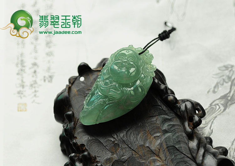 https://jdimg.jaadee.net//images/201111/goods_img/9170_P_1320691080070.jpg