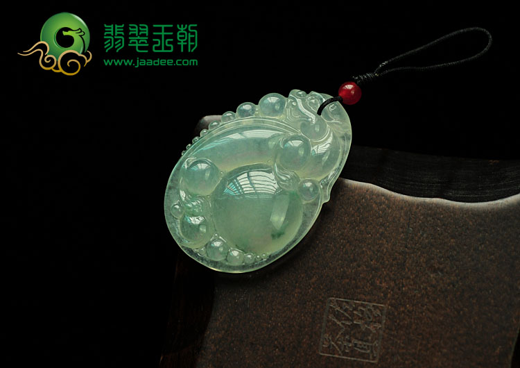 https://jdimg.jaadee.net//images/201111/goods_img/9171_P_1320691500441.jpg
