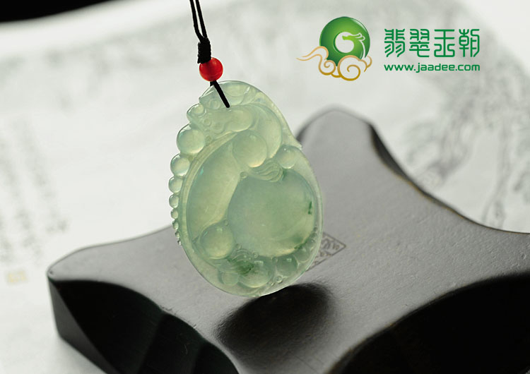 https://jdimg.jaadee.net//images/201111/goods_img/9171_P_1320691501154.jpg