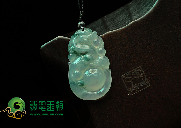 https://jdimg.jaadee.net//images/201111/goods_img/9175_P_1320693089995.jpg