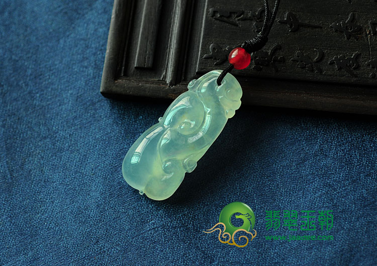 https://jdimg.jaadee.net//images/201111/goods_img/9176_P_1320693389920.jpg