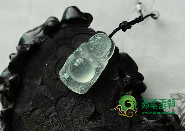 https://jdimg.jaadee.net//images/201111/goods_img/9177_P_1320693820360.jpg