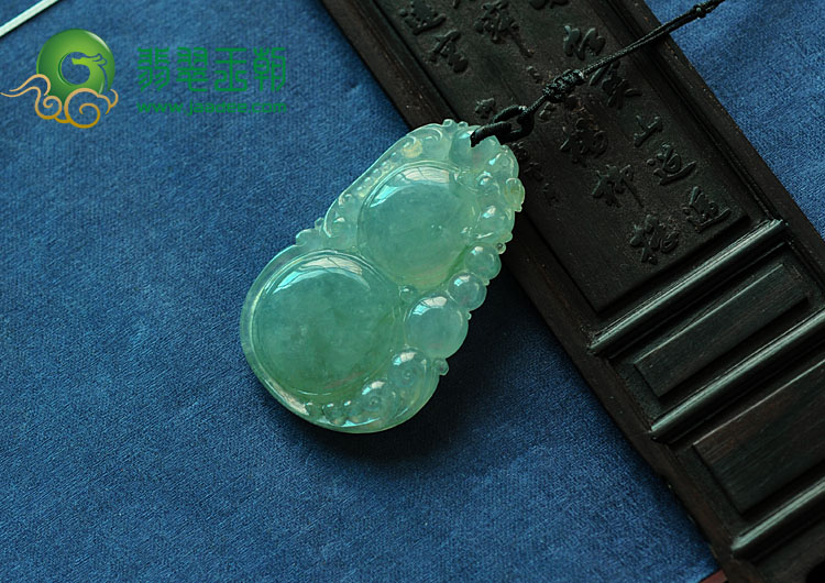 https://jdimg.jaadee.net//images/201111/goods_img/9178_P_1320695372851.jpg