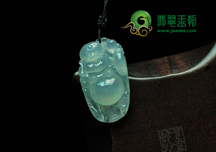 https://jdimg.jaadee.net//images/201111/goods_img/9180_P_1320697194309.jpg