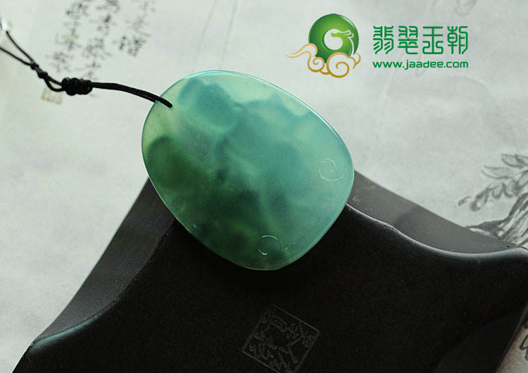 https://jdimg.jaadee.net//images/201111/goods_img/9181_P_1320697302085.jpg