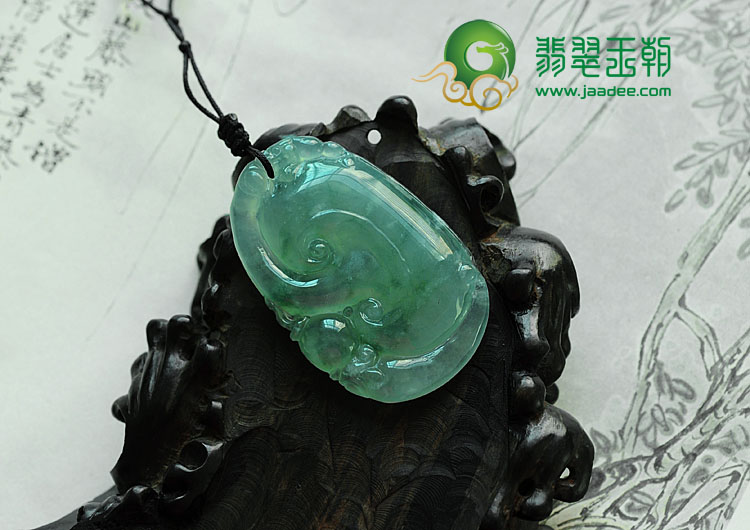 https://jdimg.jaadee.net//images/201111/goods_img/9184_P_1320697755674.jpg