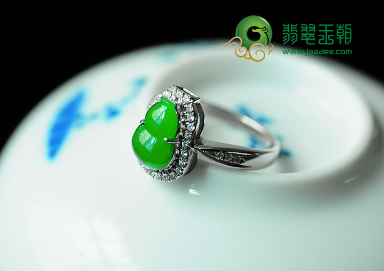 https://jdimg.jaadee.net//images/201111/goods_img/9190_P_1320700630678.jpg