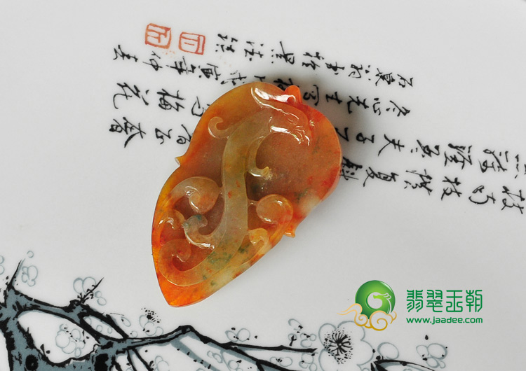https://jdimg.jaadee.net//images/201111/goods_img/9195_P_1320701463421.jpg