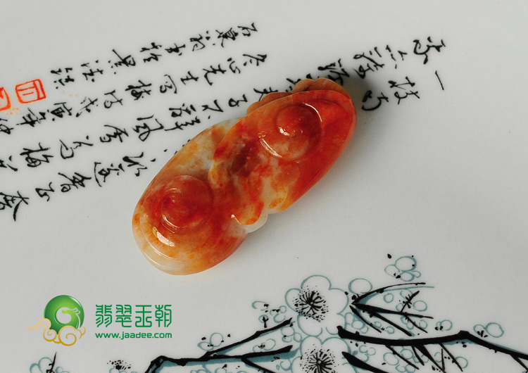 https://jdimg.jaadee.net//images/201111/goods_img/9204_P_1320703512479.jpg