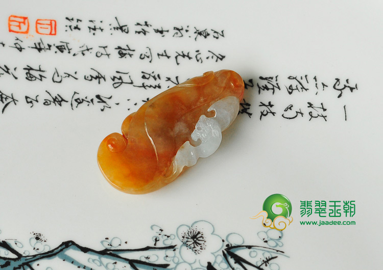 https://jdimg.jaadee.net//images/201111/goods_img/9205_P_1320704006572.jpg