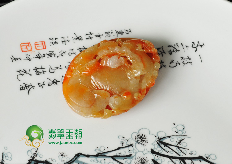 https://jdimg.jaadee.net//images/201111/goods_img/9207_P_1320704623566.jpg
