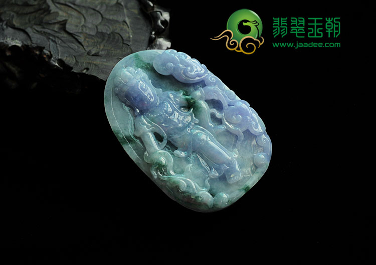 https://jdimg.jaadee.net//images/201111/goods_img/9209_P_1320776593807.jpg