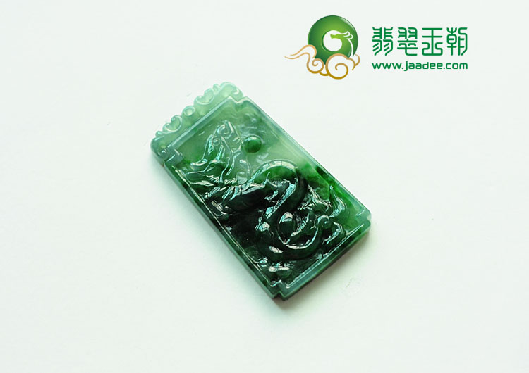 https://jdimg.jaadee.net//images/201111/goods_img/9211_P_1320777051399.jpg