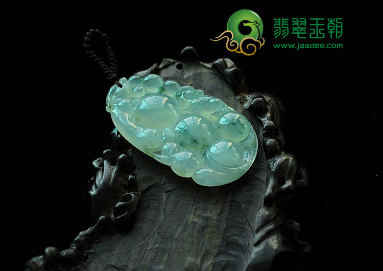https://jdimg.jaadee.net//images/201111/goods_img/9213_P_1320777353671.jpg