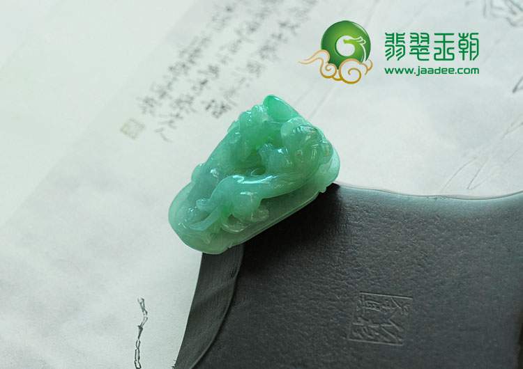 https://jdimg.jaadee.net//images/201111/goods_img/9214_P_1320777600469.jpg