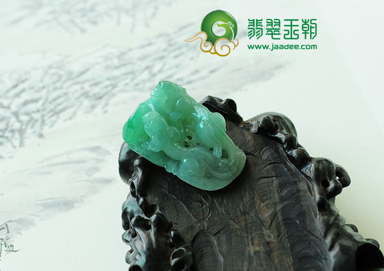 https://jdimg.jaadee.net//images/201111/goods_img/9214_P_1320777600982.jpg