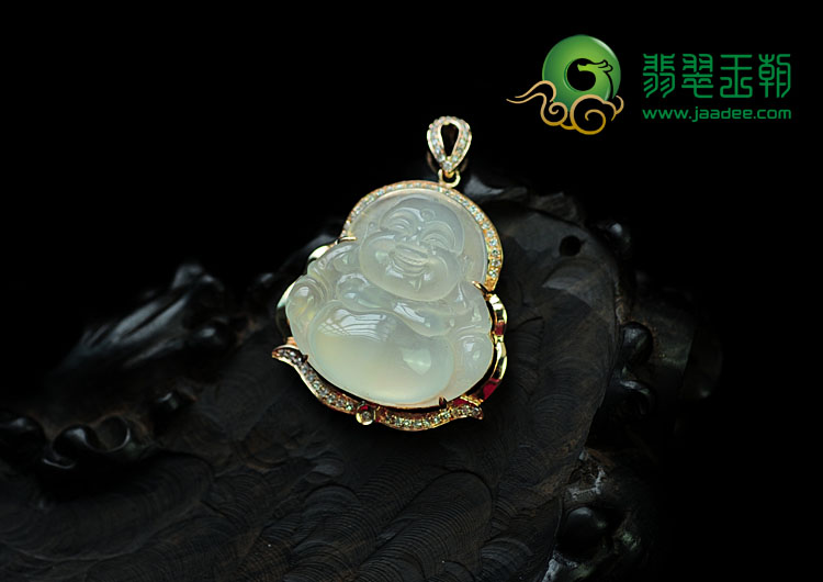 https://jdimg.jaadee.net//images/201111/goods_img/9223_P_1320785961807.jpg