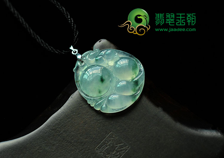 https://jdimg.jaadee.net//images/201111/goods_img/9226_P_1320786419118.jpg