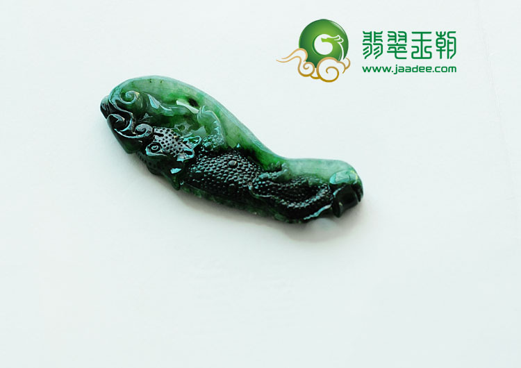 https://jdimg.jaadee.net//images/201111/goods_img/9228_P_1320786722127.jpg