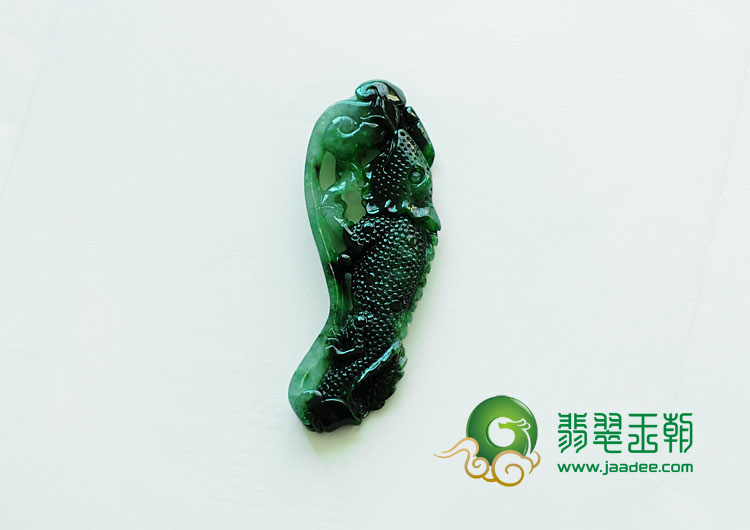 https://jdimg.jaadee.net//images/201111/goods_img/9228_P_1320786722390.jpg