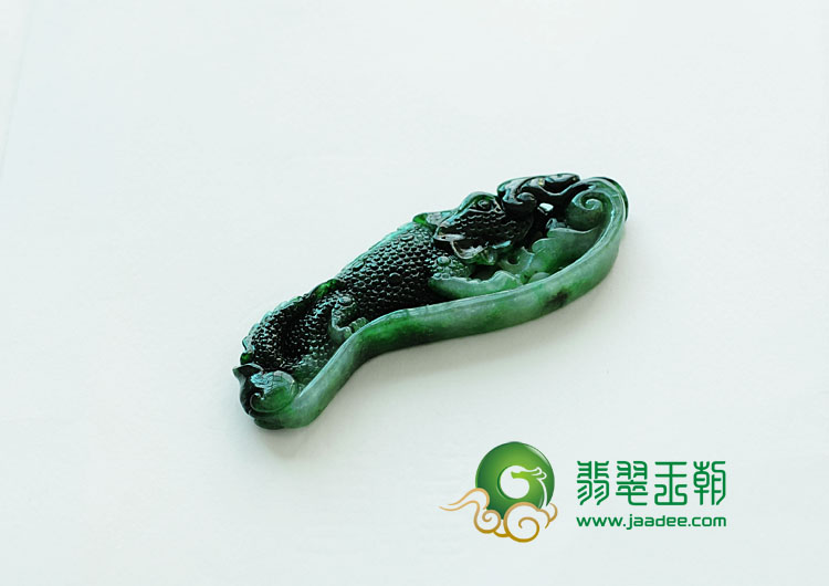 https://jdimg.jaadee.net//images/201111/goods_img/9228_P_1320786722645.jpg