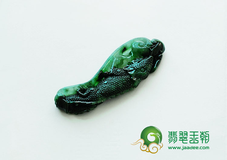 https://jdimg.jaadee.net//images/201111/goods_img/9228_P_1320786722710.jpg