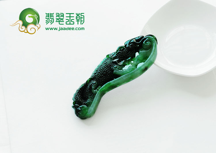 https://jdimg.jaadee.net//images/201111/goods_img/9228_P_1320786723857.jpg
