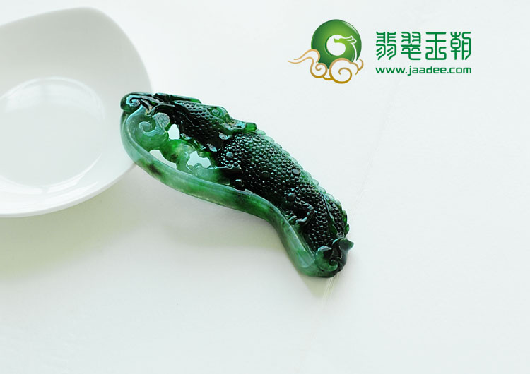 https://jdimg.jaadee.net//images/201111/goods_img/9228_P_1320786723883.jpg