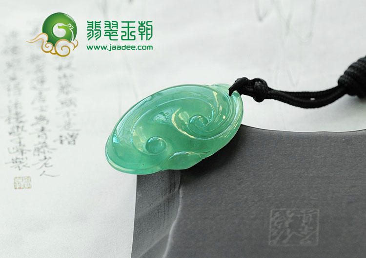 https://jdimg.jaadee.net//images/201111/goods_img/9232_P_1320863345549.jpg