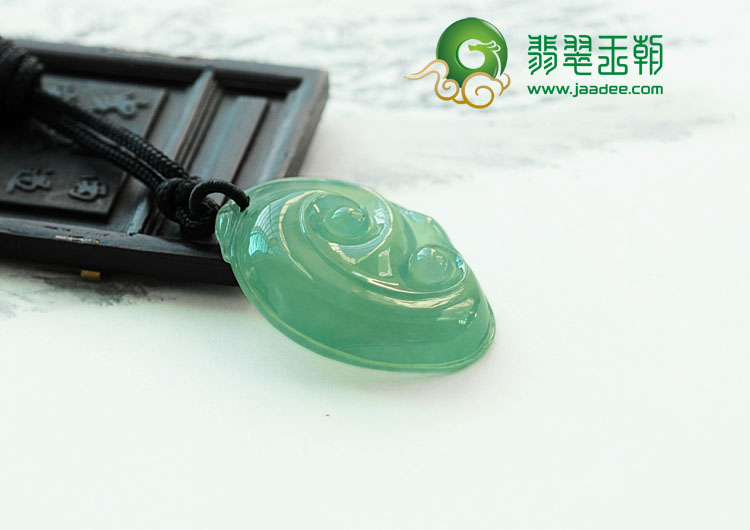 https://jdimg.jaadee.net//images/201111/goods_img/9232_P_1320863345632.jpg