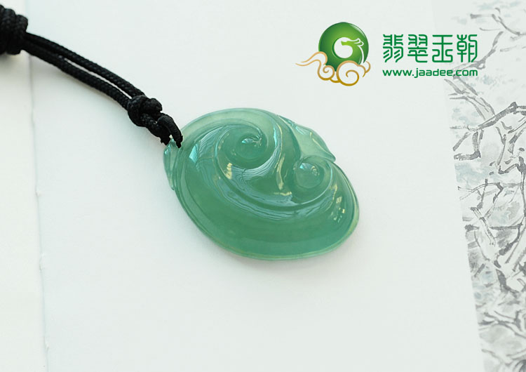 https://jdimg.jaadee.net//images/201111/goods_img/9232_P_1320863345694.jpg