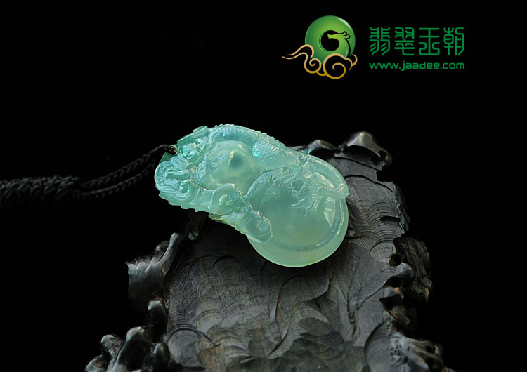 https://jdimg.jaadee.net//images/201111/goods_img/9237_P_1320864151410.jpg