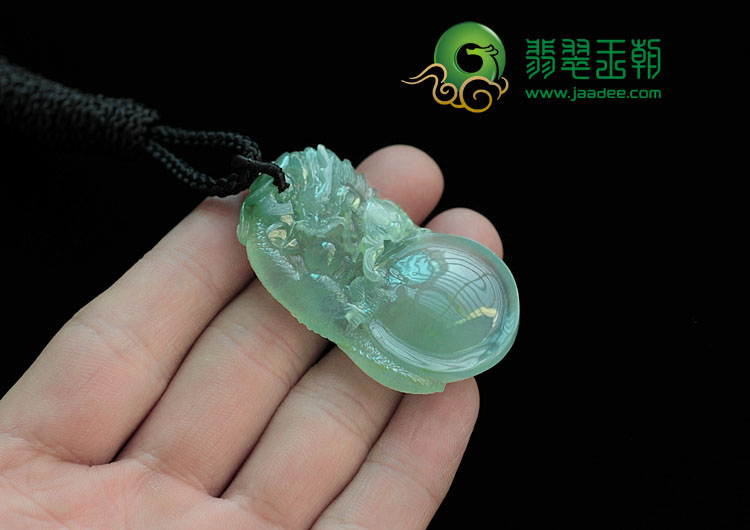 https://jdimg.jaadee.net//images/201111/goods_img/9237_P_1320864151581.jpg