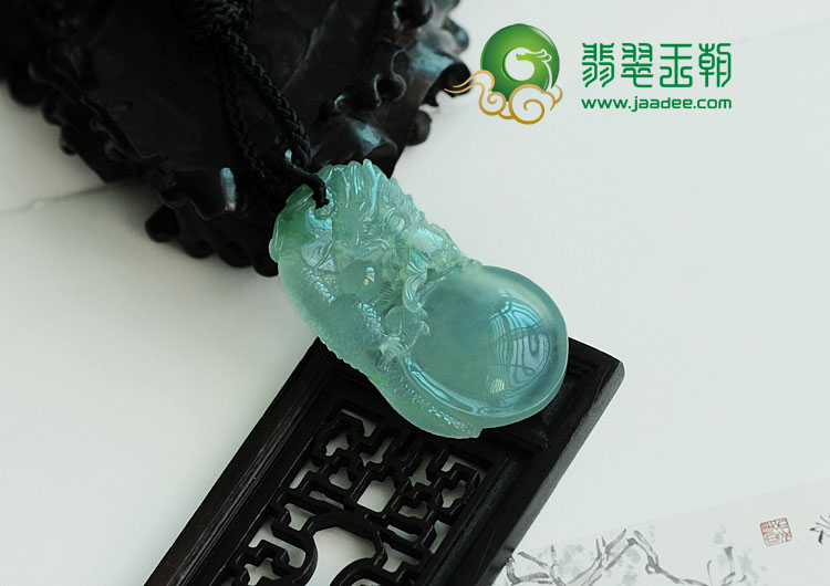 https://jdimg.jaadee.net//images/201111/goods_img/9237_P_1320864151769.jpg