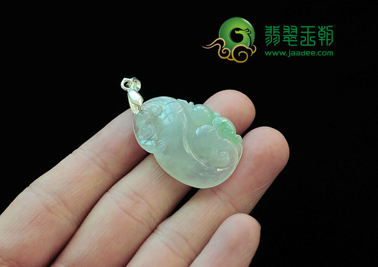 https://jdimg.jaadee.net//images/201111/goods_img/9242_P_1320864737176.jpg