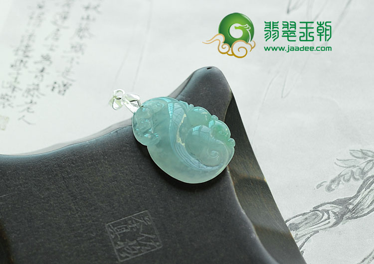 https://jdimg.jaadee.net//images/201111/goods_img/9242_P_1320864737188.jpg