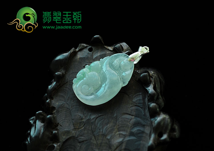 https://jdimg.jaadee.net//images/201111/goods_img/9242_P_1320864737691.jpg