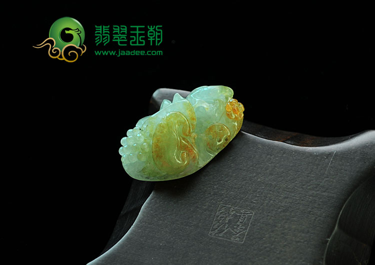 https://jdimg.jaadee.net//images/201111/goods_img/9246_P_1320865226763.jpg