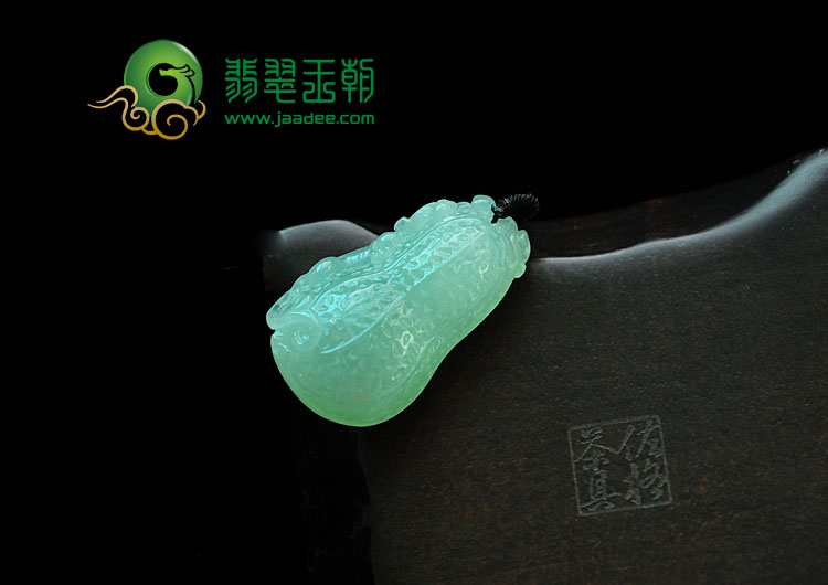 https://jdimg.jaadee.net//images/201111/goods_img/9248_P_1320865381780.jpg