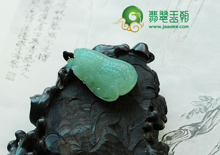 https://jdimg.jaadee.net//images/201111/goods_img/9248_P_1320865381834.jpg